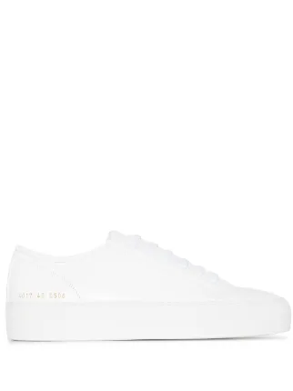 Common Projects