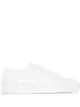 Image 1 of Common Projects Tournament Low Super sneakers