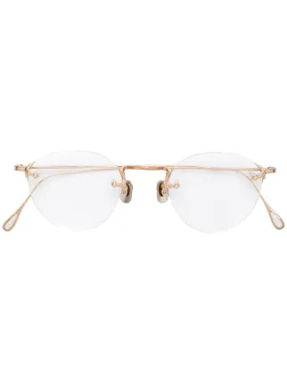 Eyevan7285