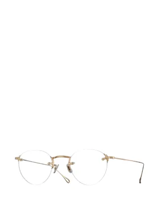 Eyevan7285