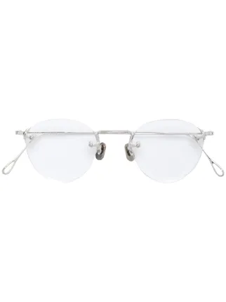 Eyevan7285