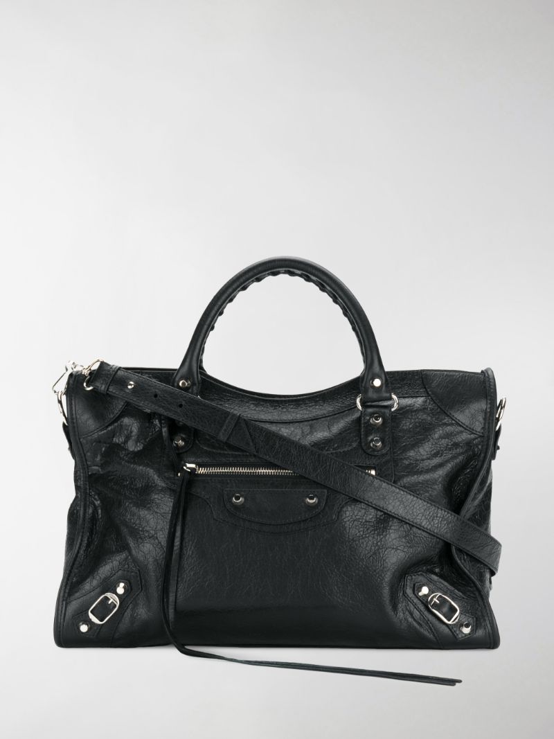 borsa classic city balenciaga