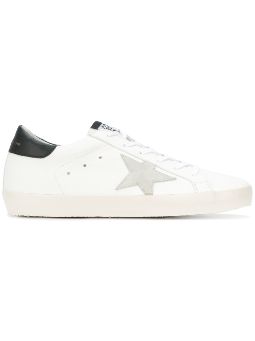 Golden Goose Deluxe Brand Shoes 2018 – Farfetch