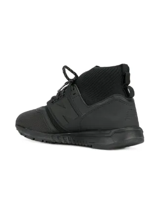 new balance 247 men's trainers nz new balance 247 men's trainers nz