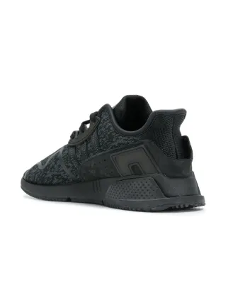 adidas originals eqt cushion adv adidas originals eqt cushion adv