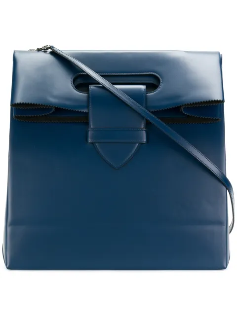 Buy Online Goose Bag Deluxe Golden American Brand Shopping 915 0Sdw8q