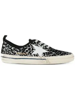 golden goose sale farfetch