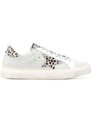 aldo canada