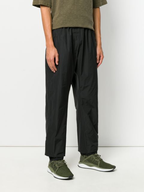 season 5 calabasas sweatpants