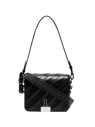 buy shoulder bags online