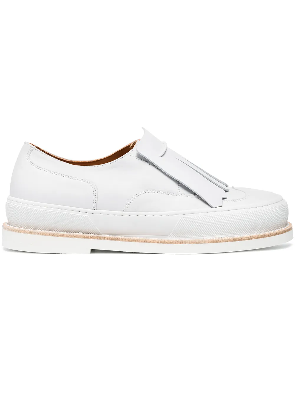 Clergerie Brogues 'Tania 30' - Tendenza classica, vale la pena avere Clergerie Brogues 'Tania 30' - Tendenza classica, vale la pena avere