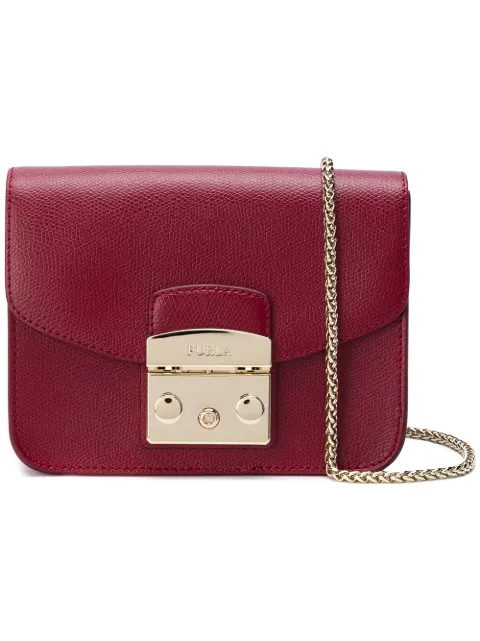 Furla Metropolis Bag Farfetch