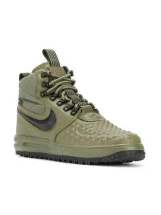 nike lunar vigore 1 duckboot 17 scarpe farfetch nike lunar vigore 1 duckboot 17 scarpe farfetch
