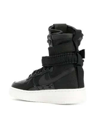 nike air force 1 special field nike air force 1 special field