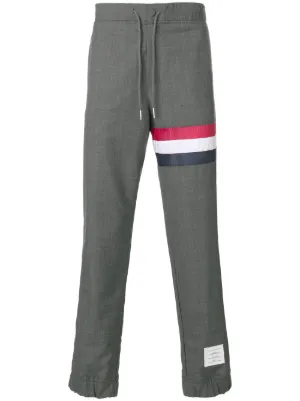 thom browne sweatpants sale