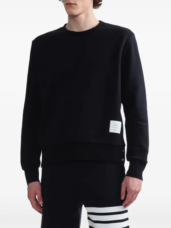 スウェット・トレーナー THOM BROWNE Rwb sweatshirt 12550257_53707765_600.jpg