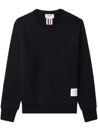 Thom Browne