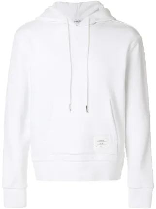 Thom Browne