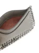 Stella McCartney Falabella cardholder