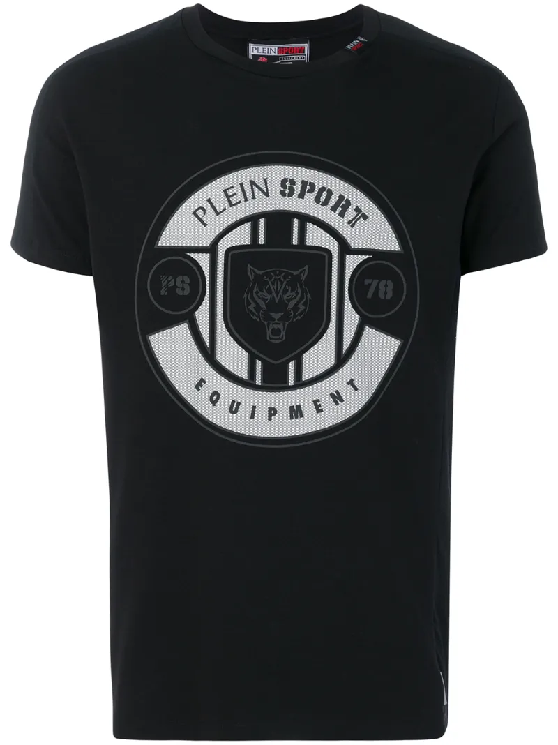 Плейн спорт. Plein Sport Майк Тайсон. Plein Sport что за бренд. Plein Sport Mike Tyson Printed t-Shirt - Farfetch купить.