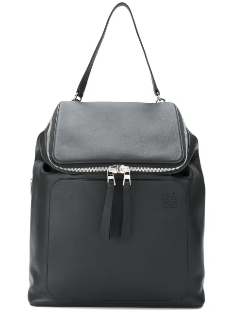 Loewe Loewe Goya backpack Goya ZnwqPz