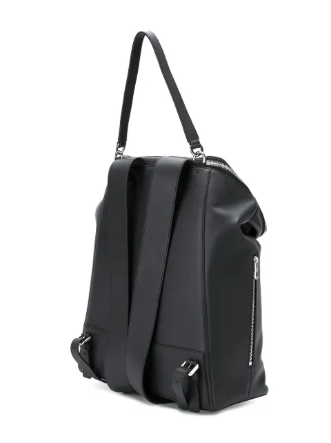 Loewe Loewe Goya backpack Goya ZnwqPz
