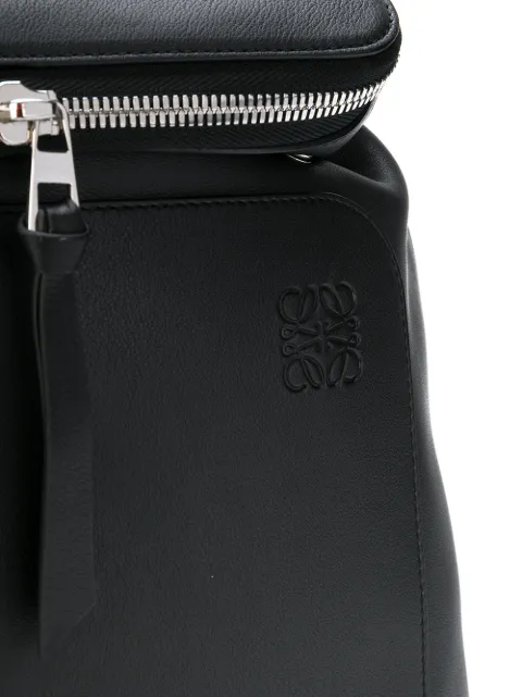 Loewe Loewe Goya backpack Goya ZnwqPz