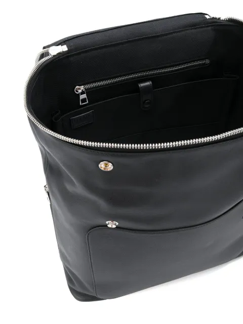 Loewe Loewe Goya backpack Goya ZnwqPz
