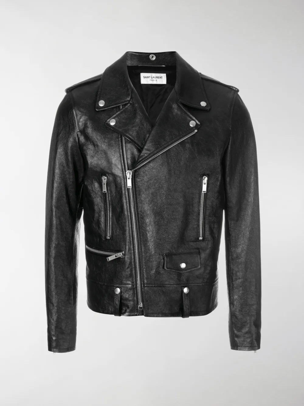 SAINT LAURENT photo