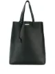 Image 1 of Saint Laurent Bold tote bag