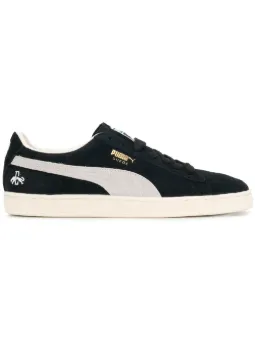 tenis puma loja oficial tenis puma loja oficial