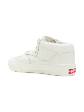 vans top vans top