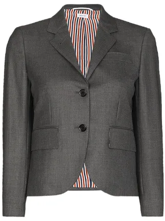 Thom Browne