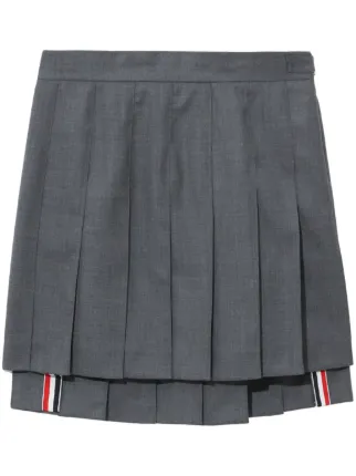 Thom Browne
