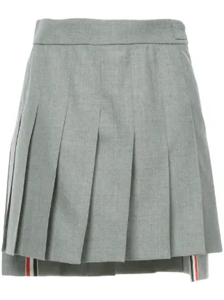 Thom Browne