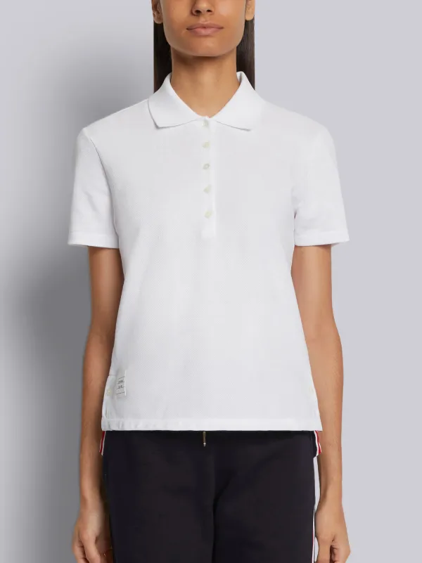 Woman | Thom Browne Official Website