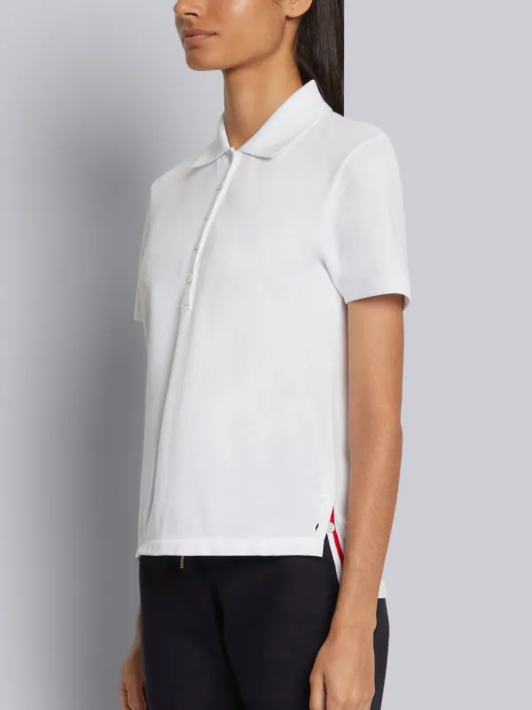 Woman | Thom Browne Official Website