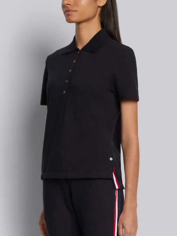 Woman | Thom Browne Official Website