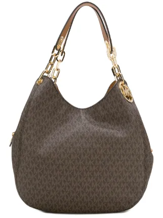 michael kors fulton online