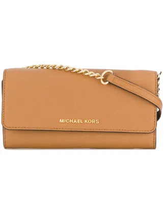 michael kors boxing day