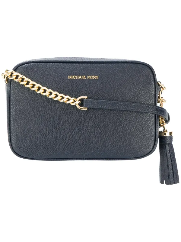 michael kors ginny