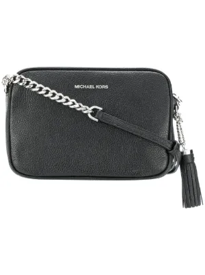 Michael kors on sale ginny black
