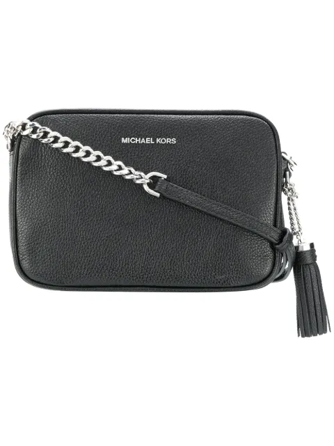 Michael Michael Kors Ginny crossbody 