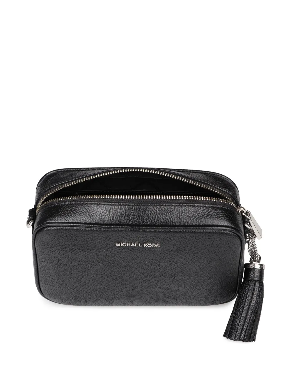 Sac bandoulière ginny michael kors discount