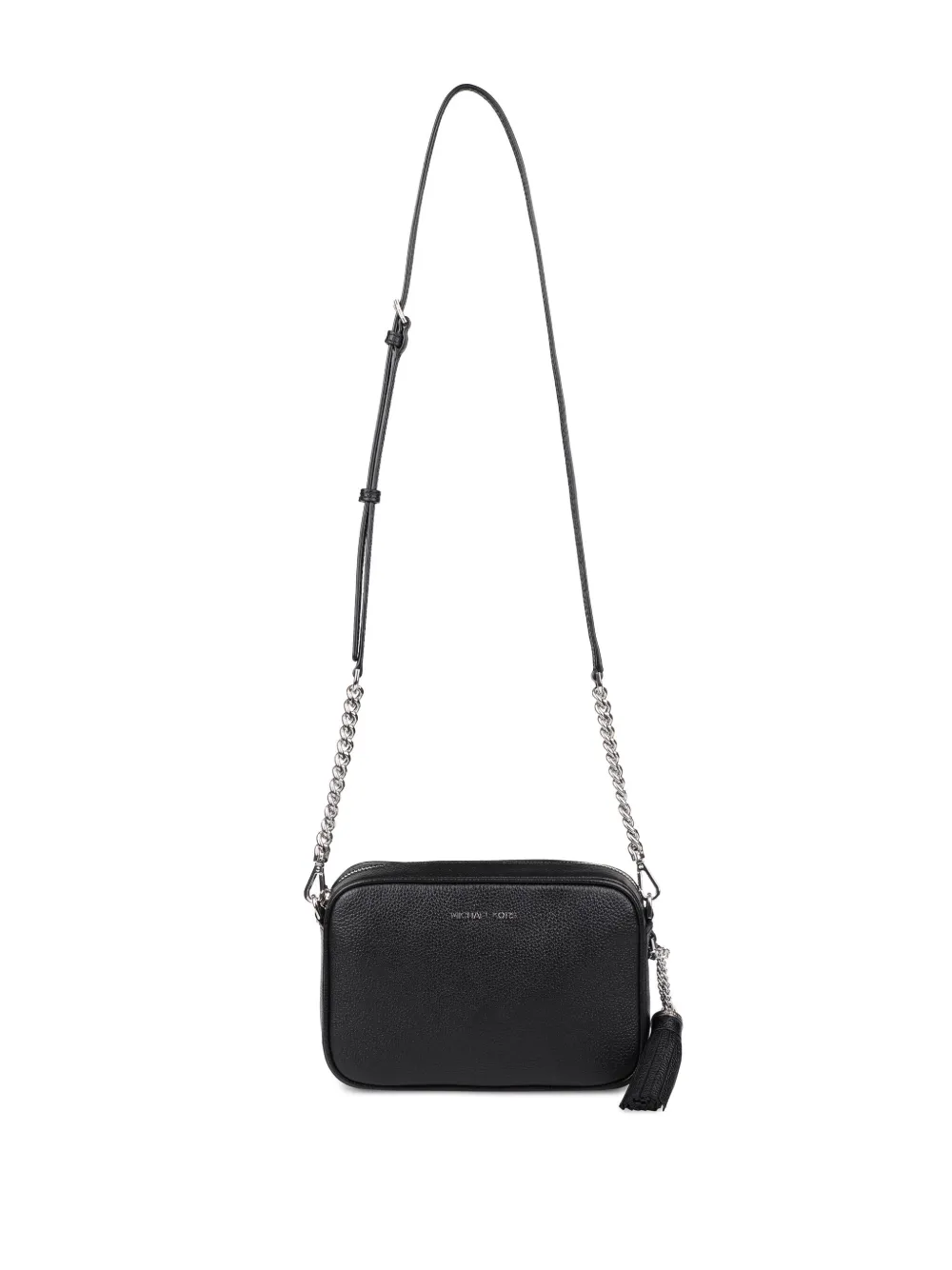 Borsa a tracolla ginny michael kors sale