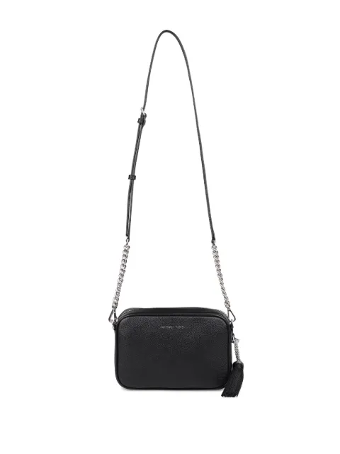 Michael Michael Kors Ginny crossbody bag 32F7SGNM8L001 - 3