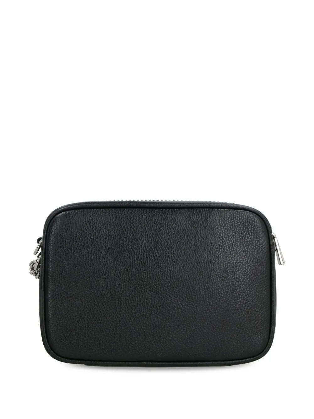 Borsa michael kors classica hot sale