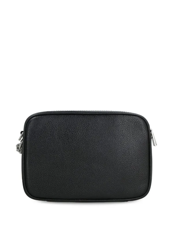 Robyn crossbody camera sale