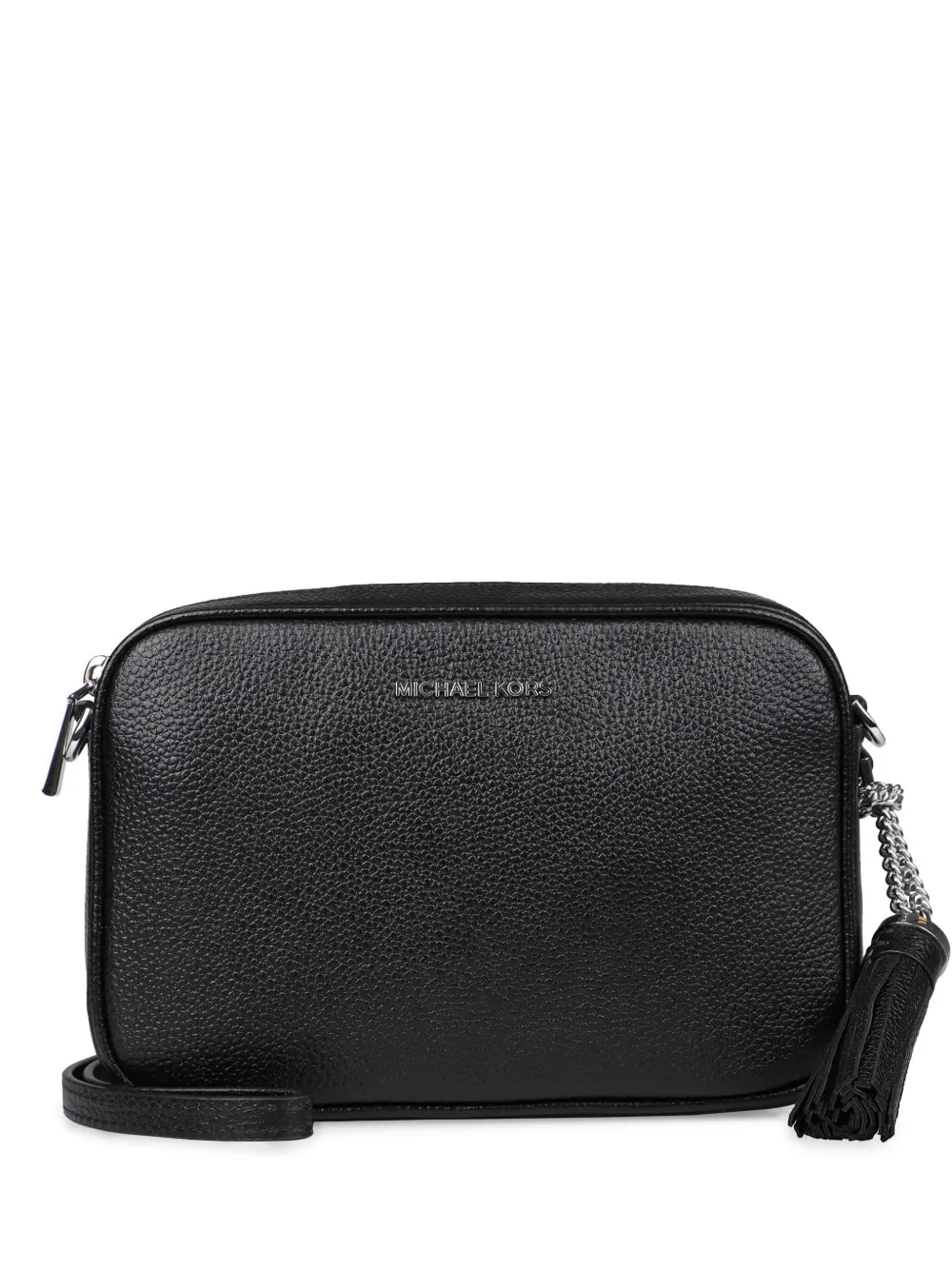 Michael michael kors bags hotsell