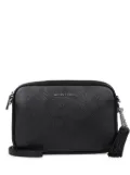 Michael Michael Kors Ginny crossbody bag - Black